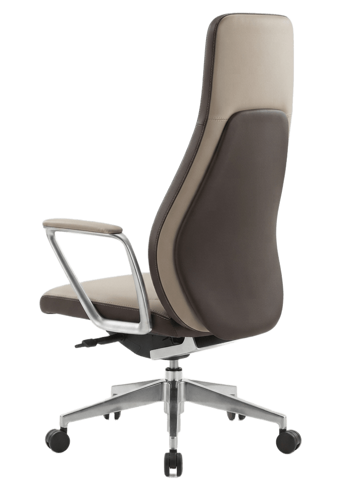 Sleek Chair 4